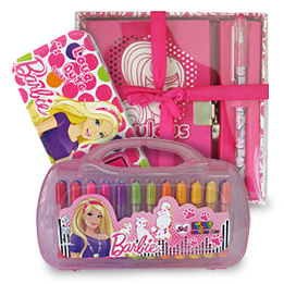 Stationary