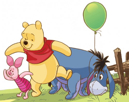 Disney---Winnie-the-pooh-23