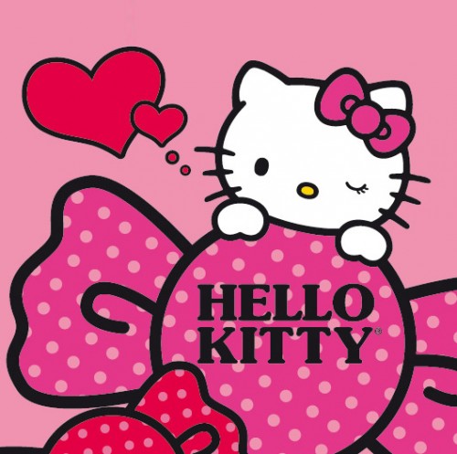 hellokitty